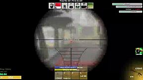 Sezity epic clip reel ft hot one denzel curry