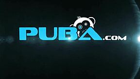 I, Kiki, Have A Sexy Messy Time With Ice Cream