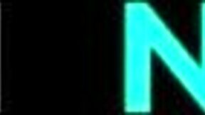 Serene Siren and Nicole Aria in a playful discipline session