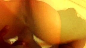 Se la metí con coraje deli!