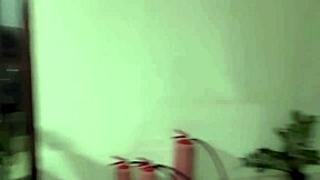 hey, i hooked up with my friend's girl for some fun