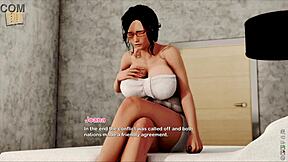 i'm exploring the inn 22 game world