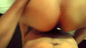 Se la metí con coraje deli!