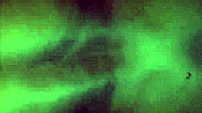 ksal raposasexy quickie 06 2019 raposa dando para um medico de fora 2