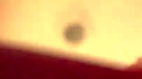 Se la metí con coraje deli!