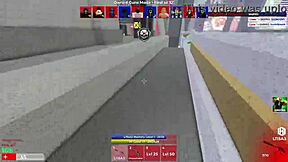 Sezity reel klip epik ft hot one denzel curry