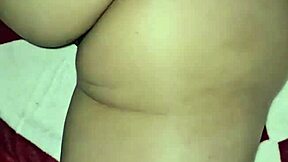 I leave the door open and mature fucks me part 1.