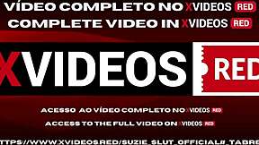 Did the lucky guy enjoy that surprise domination fuck with two goddesses?