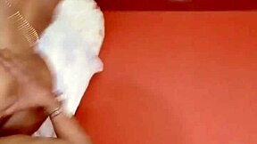 Sundaydogood614 June 9 update