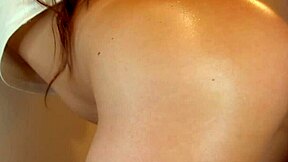 i fuck my stepsister doggy style