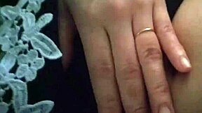 Indian Wife Prepares for Cuckold Fucking in Gujarat