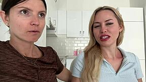gina gerson and maya rose chat about freedom in this interview