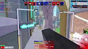 Sezity epic clip reel ft hot one denzel curry