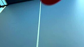 Learning To Fuck New Step Mom!