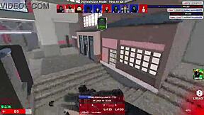 セジティのエピッククリップリール、ホットなワン・デンゼル・カリー出演