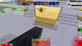 Sezity eeppinen klippi reel ft kuuma yksi Denzel Curry