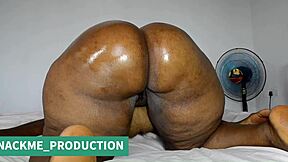 my wife wants to ride another big black cock, what should i do