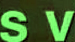 Is this huge latina milf ready to get fucked on all fours?