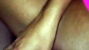 Young guy fucks mature blonde 😍