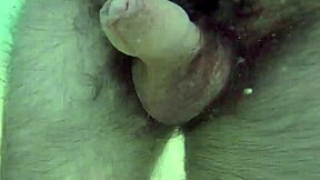 Uncle Naked On The Beach With Milf?