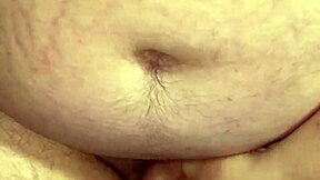 Solobdsmman Shoots Cum After Toys