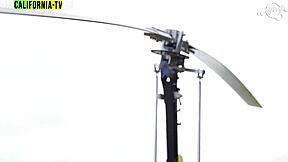 influencer strips naked in taxi