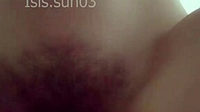 my naked ex-wife was a hot wife, fucking her again feels great