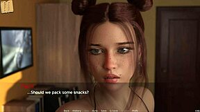 summers gone 75 game session