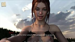 summers gone 75 game session