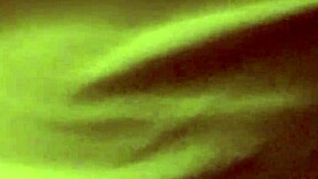 horny asian thai babe moans loudly while showing big tits in homemade video