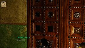 Explore the World of Eternum 102