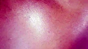 Given My Babe Exciting Doggy Style!