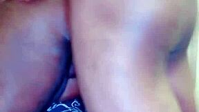 Sundaydogood614 - Update 881 - Vid 20250324 085016 - Mar 24 2025