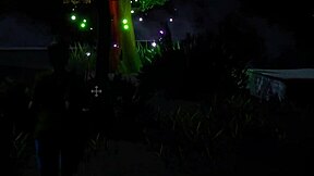 lets play depravity level - demo