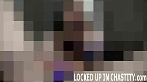 We're locking you up tight and tossing the keys away! 🔒