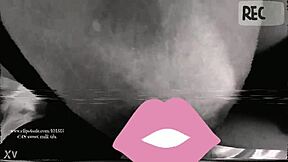 cant resist the blindfolded challenge with old items