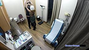 Humiliated Doggy Fuck