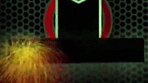 Jelena Jensen teases big tits while masturbating outdoors 😏