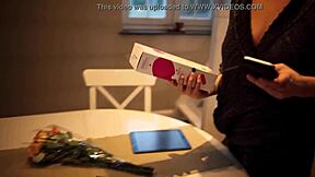 mila milan gets dirty in outdoor gangbang, receiving creampie, bukkake, and cumshots on her big tits.