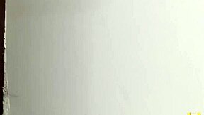 Single Mom Pinay Massage Therapist Dubai With Extra Service