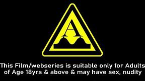 Gangbang Suhagarat - Besi Indian Wife's First With Four Husbands!