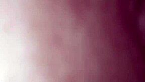 capezzolo in primo piano