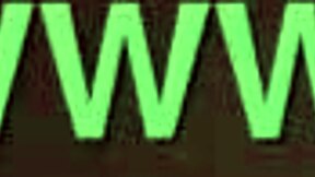 Is this huge latina milf ready to get fucked on all fours?