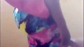 i went for a dick appointmetn