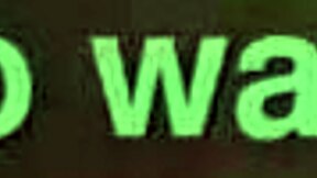 Is this huge latina milf ready to get fucked on all fours?