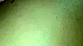 gretala with big tits and pregnant belly