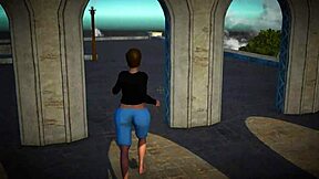 lets play depravity level - demo