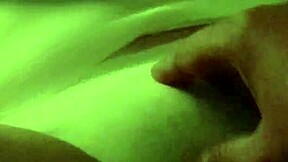 horny asian thai babe moans loudly while showing big tits in homemade video