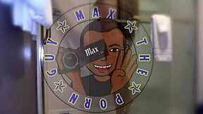 serena slays toys her tight pussy until she cums