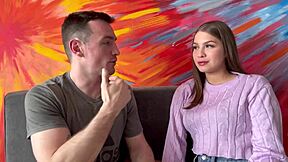 como besar guide for young colombian amateurs